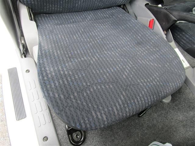 TOYOTA DYNA 2019 Image 31