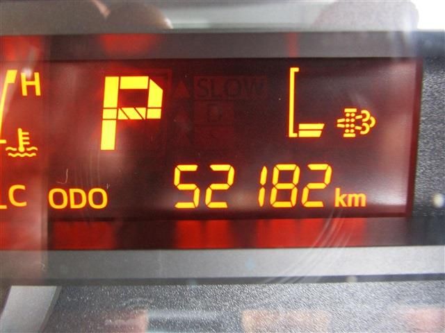 TOYOTA DYNA 2019 Image 31