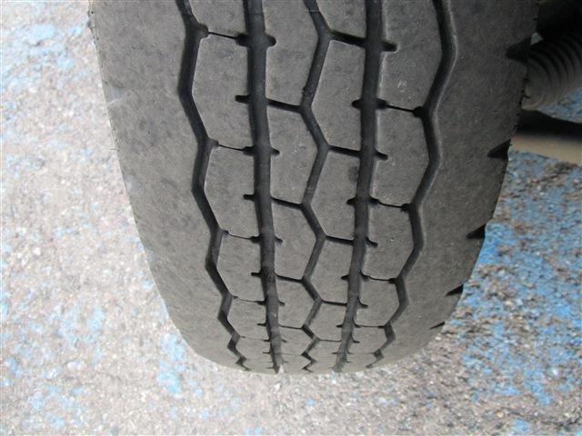 TOYOTA DYNA 2019 Image 31