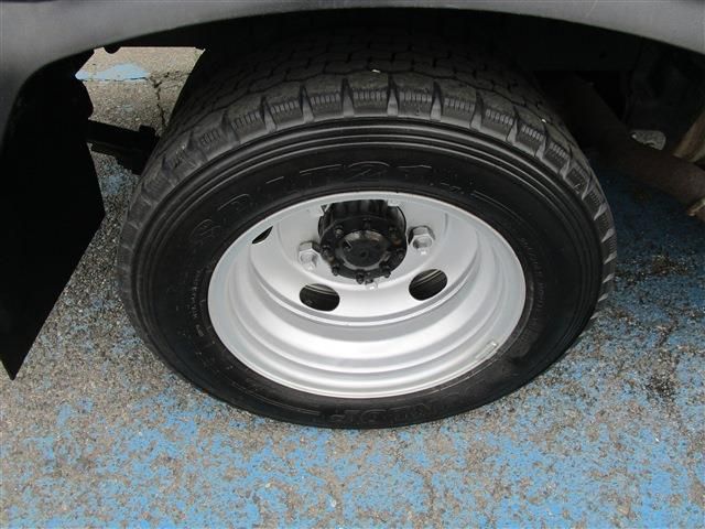 TOYOTA DYNA 2019 Image 31