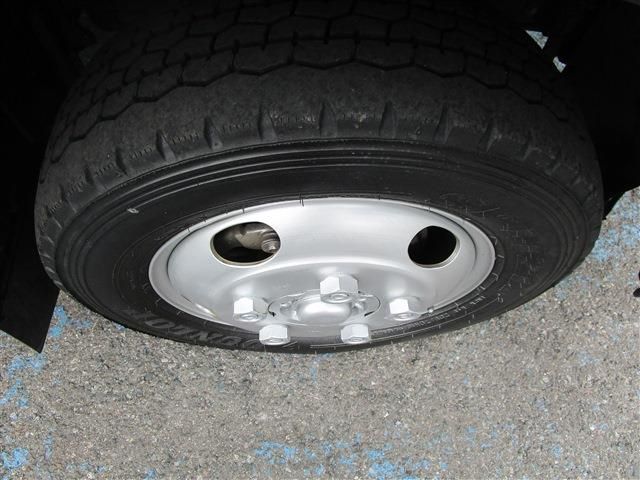 TOYOTA DYNA 2019 Image 31