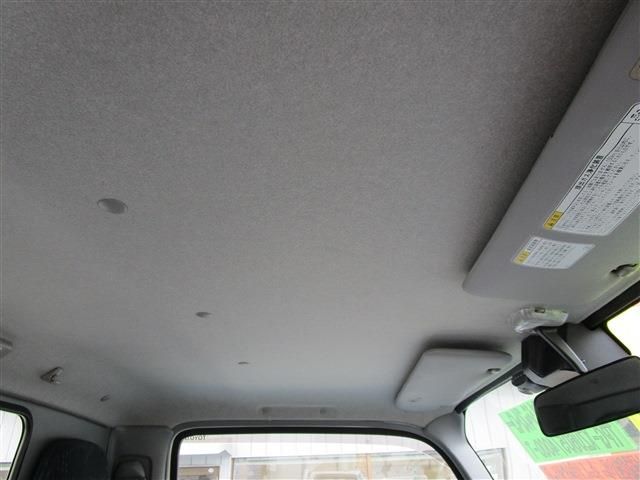 TOYOTA DYNA 2019 Image 31