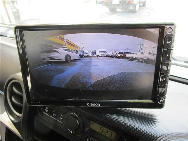 TOYOTA DYNA 2019 Image 31