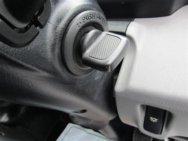 TOYOTA DYNA 2019 Image 31