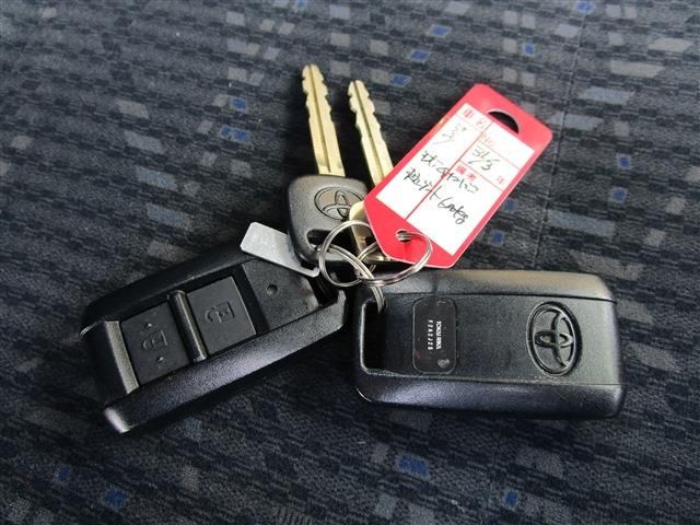 TOYOTA DYNA 2019 Image 31