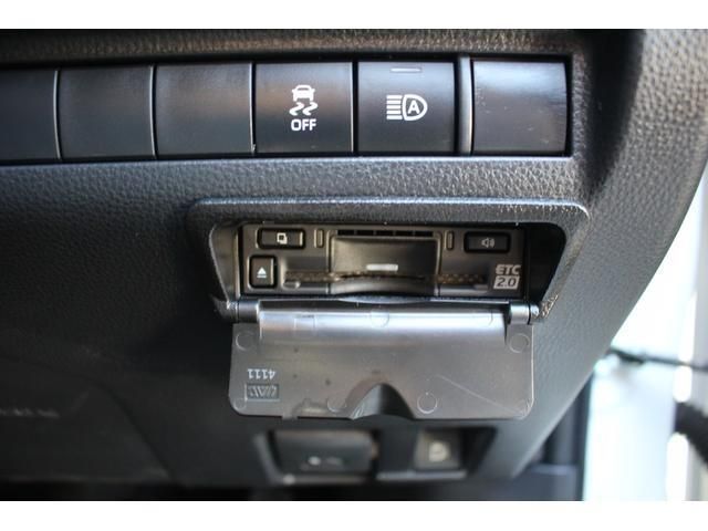 TOYOTA HARRIER HYBRID 2025 Image 31