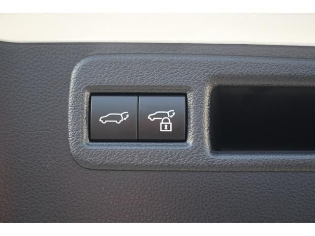 TOYOTA HARRIER HYBRID 2025 Image 31