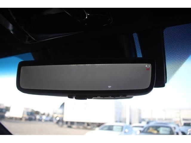 TOYOTA HARRIER HYBRID 2025 Image 31