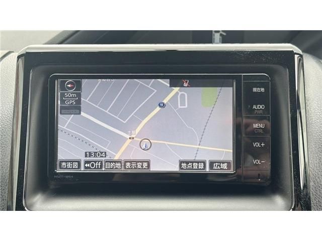 TOYOTA NOAH 2015 Image 31