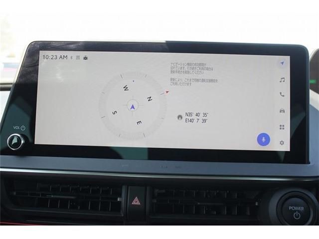 TOYOTA PRIUS 2024 Image 31