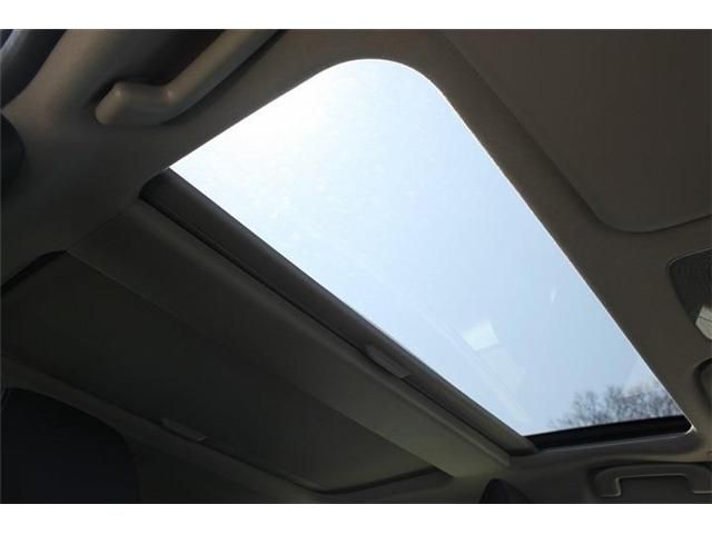 TOYOTA PRIUS 2024 Image 31