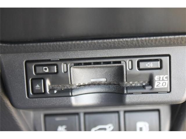 TOYOTA PRIUS 2024 Image 31