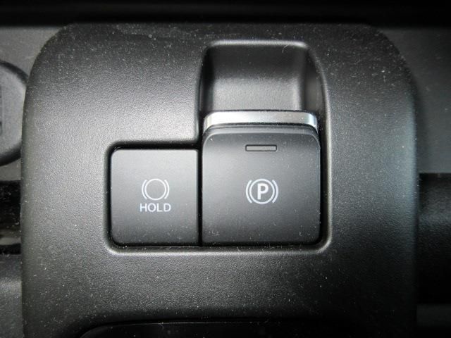 SUZUKI SPACIA CUSTOM 4WD 2025 Image 31