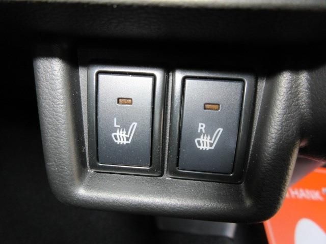 SUZUKI SPACIA CUSTOM 4WD 2025 Image 31