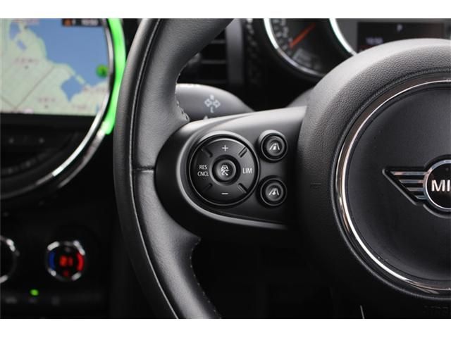 BMW MINI COOPER S 2019 Image 31