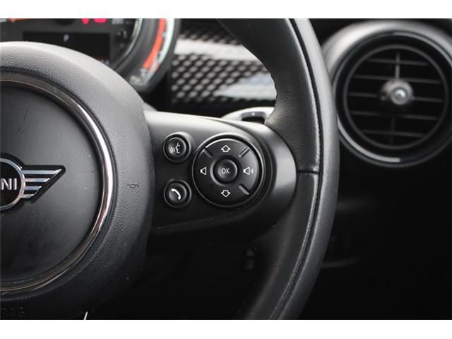 BMW MINI COOPER S 2019 Image 31