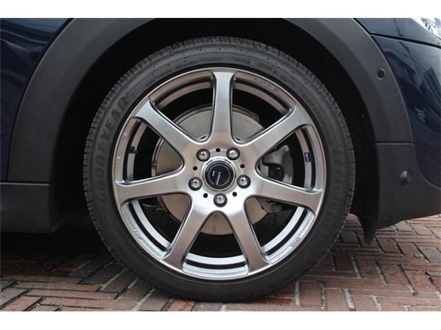 BMW MINI COOPER S 2019 Image 31