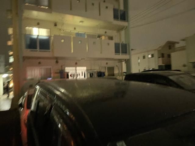 TOYOTA VOXY 2009 Image 31