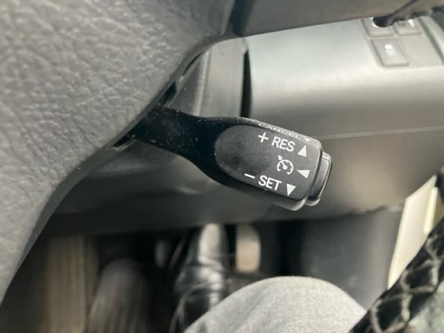 TOYOTA VANGUARD 4WD 2009 Image 31