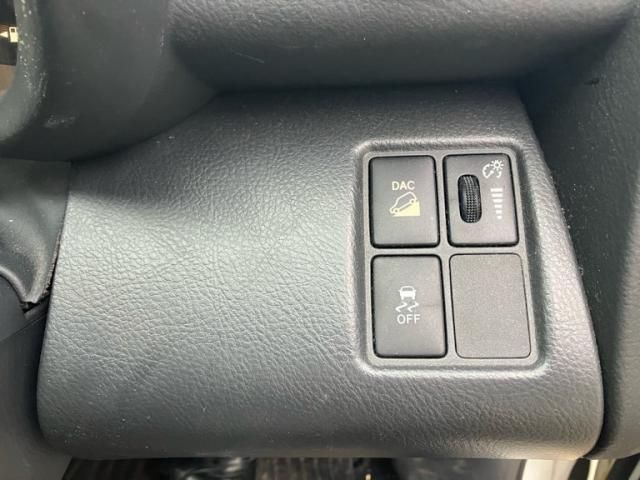 TOYOTA VANGUARD 4WD 2009 Image 31