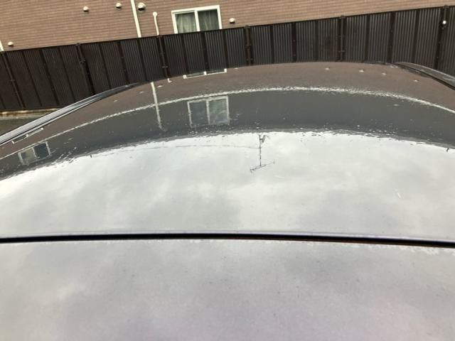 NISSAN DAYZ 2013 Image 31