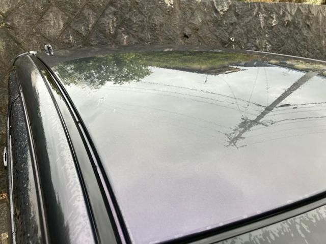 NISSAN DAYZ 2013 Image 31