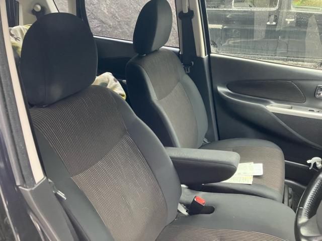 NISSAN DAYZ 2013 Image 31