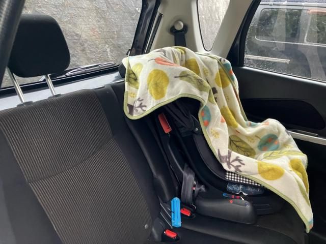 NISSAN DAYZ 2013 Image 31