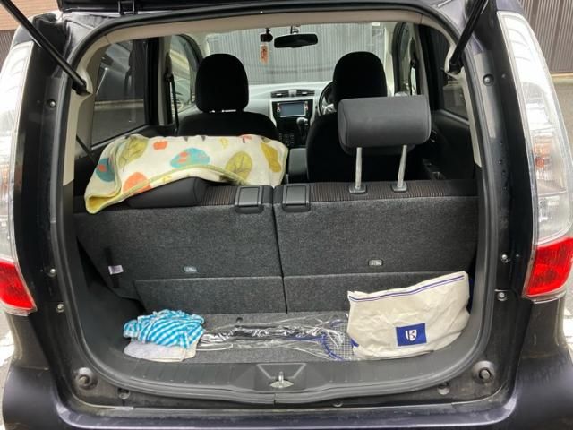 NISSAN DAYZ 2013 Image 31