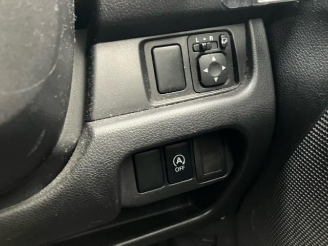 NISSAN DAYZ 2013 Image 31