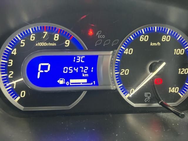 NISSAN DAYZ 2013 Image 31