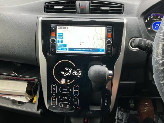 NISSAN DAYZ 2013 Image 31