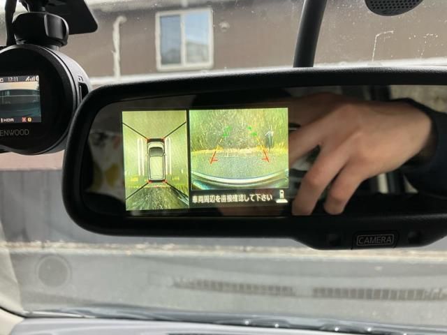 NISSAN DAYZ 2013 Image 31