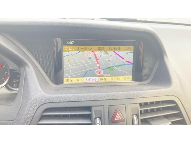 MERCEDES BENZ E CLAS 2010 Image 31