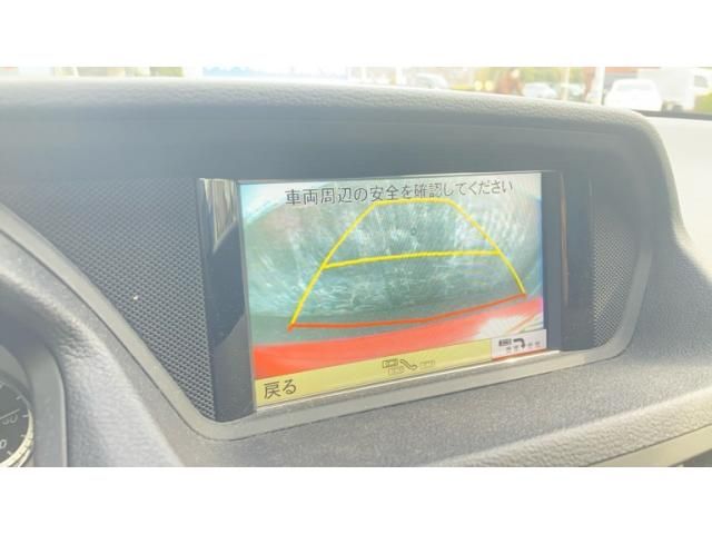 MERCEDES BENZ E CLAS 2010 Image 31