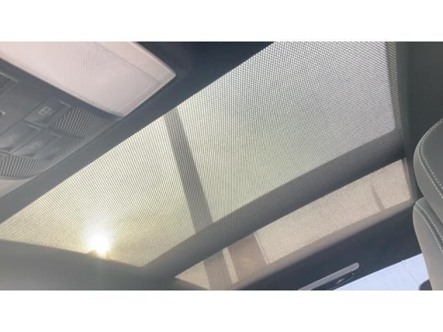 MERCEDES BENZ E CLAS 2010 Image 31