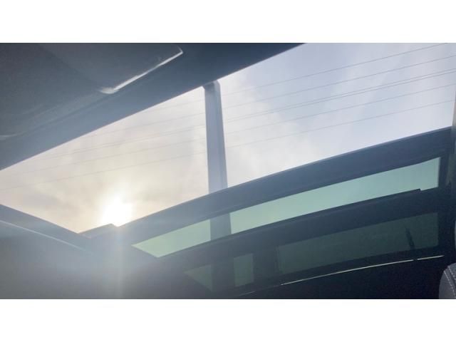 MERCEDES BENZ E CLAS 2010 Image 31