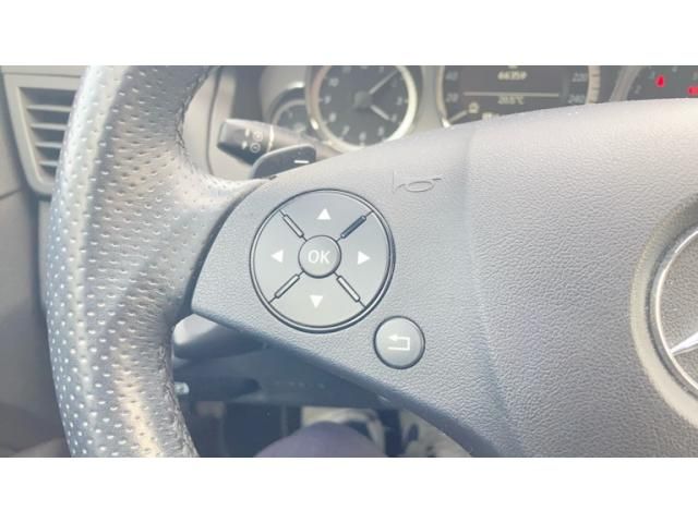 MERCEDES BENZ E CLAS 2010 Image 31