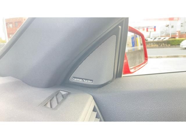 MERCEDES BENZ E CLAS 2010 Image 31