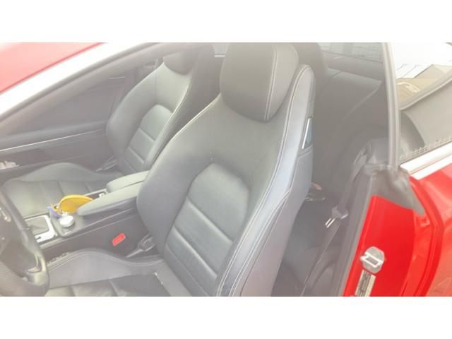 MERCEDES BENZ E CLAS 2010 Image 31