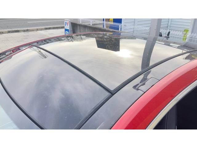 MERCEDES BENZ E CLAS 2010 Image 31