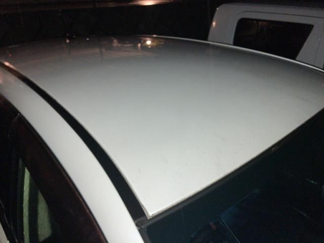 SUBARU IMPREZA SPORT 2012 Image 31