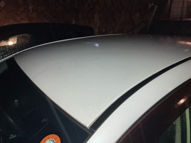 SUBARU IMPREZA SPORT 2012 Image 31