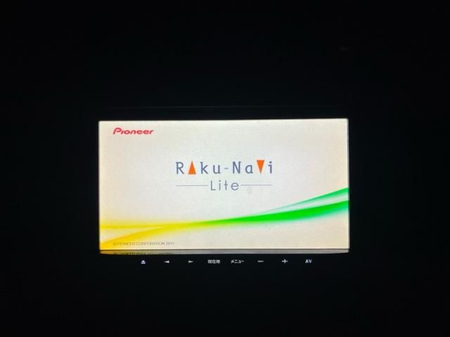 SUBARU IMPREZA SPORT 2012 Image 31