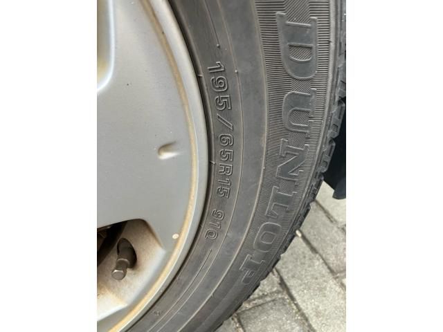 NISSAN SERENA  WG 2008 Image 31