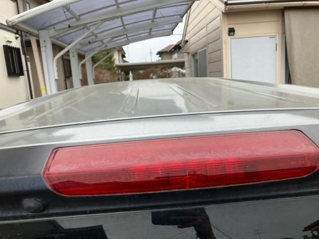 NISSAN SERENA  WG 2008 Image 31