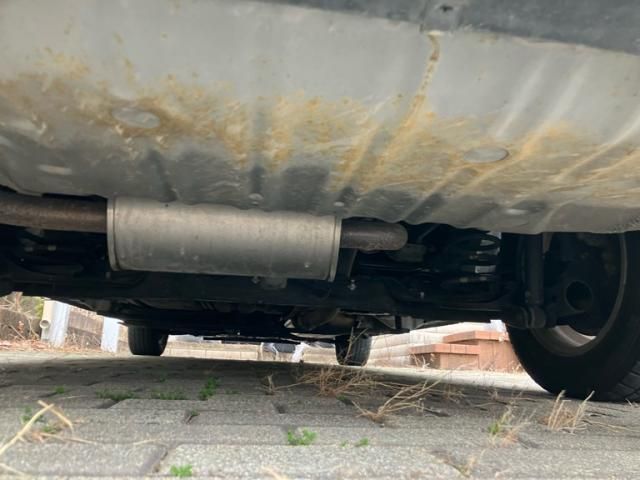 NISSAN SERENA  WG 2008 Image 31