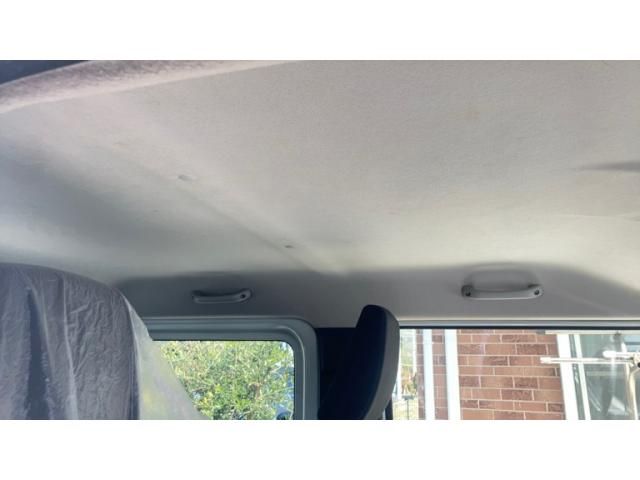 SUZUKI JIMNY SIERRA 2021 Image 31