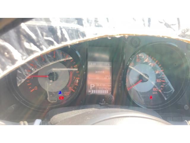 SUZUKI JIMNY SIERRA 2021 Image 31