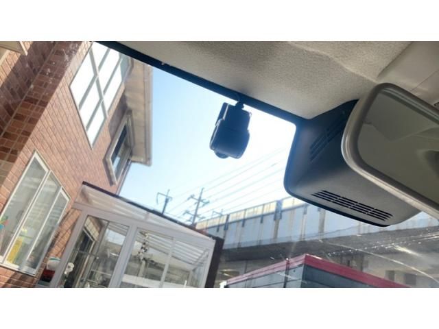 SUZUKI JIMNY SIERRA 2021 Image 31